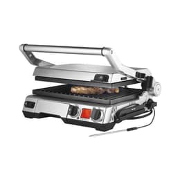 Sage BGR840BSS Electric grill
