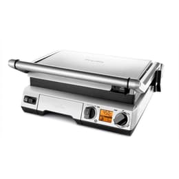 Sage BGR840BSS Electric grill