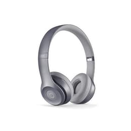 Beats By Dre Beats Solo 2 Royal Collection wireless Headphones - Grey