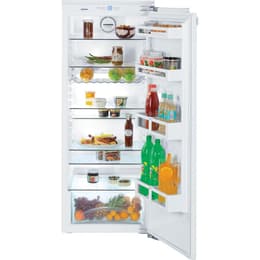 Liebherr IK2710 Refrigerator
