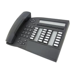 Alcatel Advanced Reflexes 4035 Landline telephone
