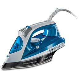 Russell Hobbs 23971-56 Clothes iron