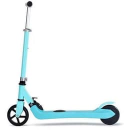 Mpman TR30K Electric scooter