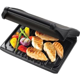 George Foreman 19933 Electric grill