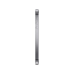 iPhone SE (2016) 32GB - Space Gray - Unlocked