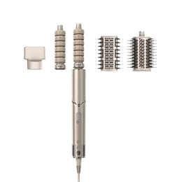 Shark HD400SLEU Hair dryers