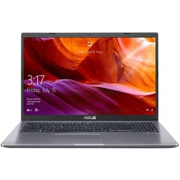 Asus VivoBook D509DA-EJ664T 15-inch (2020) - Athlon Silver 3050U - 8GB - SSD 256 GB QWERTY - English