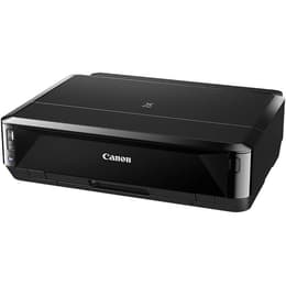 Canon IP7250 Inkjet printer