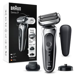 Braun 70 s4200 cs Razors
