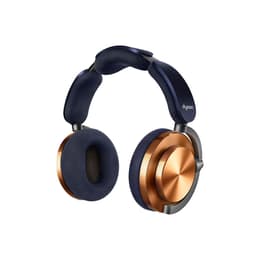 Dyson OnTrac noise-Cancelling wireless Headphones with microphone -