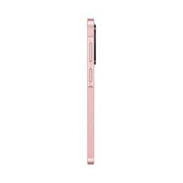 Galaxy A26 128GB - Pink - Unlocked