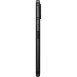 Fairphone 5 128GB - Black - Unlocked
