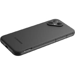 Fairphone 5 128GB - Black - Unlocked