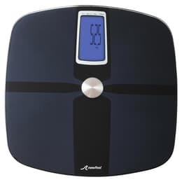 Newfeel Scale 700 Weighing scale