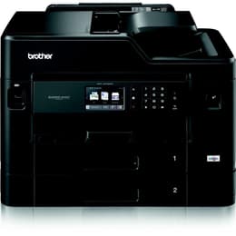 Brother MFC-J5730DW Pro printer