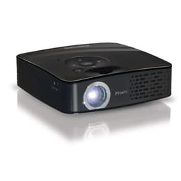 Philips PicoPix PPX1230 Video projector 30 Lumen - Black