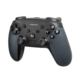 Controller Nintendo Switch Indeca pro controller switch