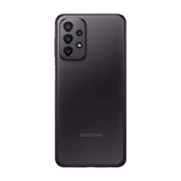 Galaxy A23 5G 128GB - Black - Unlocked