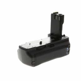 Battery Canon BG-E4