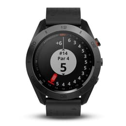 Garmin Approach S60 Premium Bluetooth 44 mm - Black