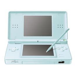 Nintendo DS Lite - Blue