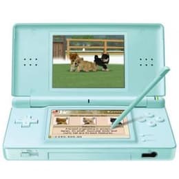 Nintendo DS Lite - Blue
