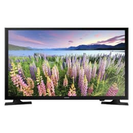 Samsung UE48J5000 48.0000" 1920 x 1080 Full HD 1080p LCD TV
