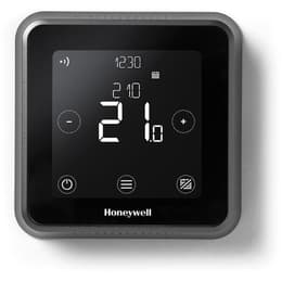 Honeywell Y6R910WF6042 Lyric T6 Thermostat