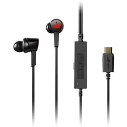 Asus ROG Cetra Earbud Noise-Cancelling Earphones -