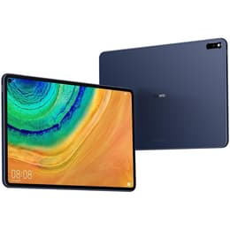 Huawei MatePad Pro 128GB - Grey - Wi-Fi