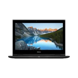 Dell Latitude 3390 13-inch (2018) - Core i5 - Gen 8 (U) - 16GB - SSD 256 GB QWERTZ - German