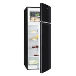 Klarstein Height Cool Refrigerator