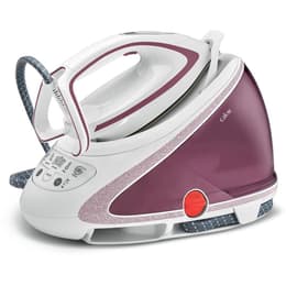 Calor EX GV9562CO Pro Express Steam iron