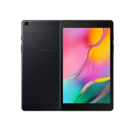 Galaxy Tab A 8.0 (2019) - WiFi + 4G