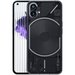 Nothing Phone (1) 256GB - Black - Unlocked