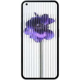 Nothing Phone (1) 256GB - Black - Unlocked