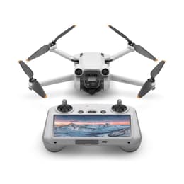 Dji Mini 3 Pro Drone 30.0000 Mins