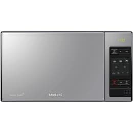Microwave SAMSUNG ME83X