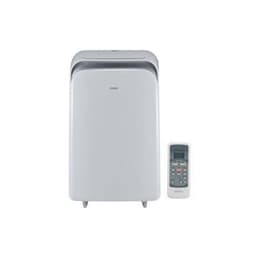 Vivax ACP-12PT35AEF Airconditioner