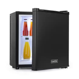 Klarstein Secret Cool Refrigerator