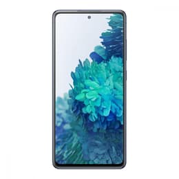 Galaxy S20 FE 128GB - Dark Blue - Unlocked
