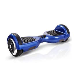 Obiwheel 6.5 Hoverboard