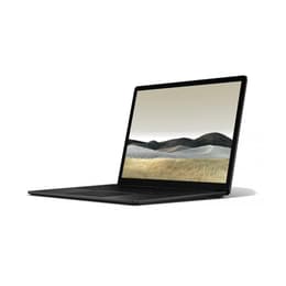 Microsoft Surface Laptop 3 15-inch (2019) - Ryzen 5 3580U - 8GB - SSD 256 GB QWERTZ - German