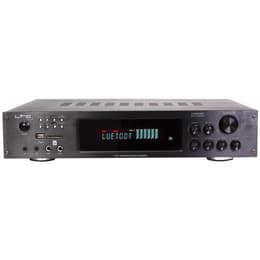 Ltc Audio ATM8000BT Sound Amplifiers