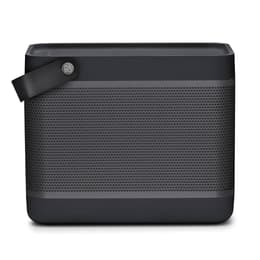 Bang & Olufsen Beolit 17 Bluetooth Speakers - Black