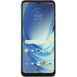Moto G50 64GB - Green - Unlocked