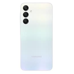 Galaxy A25 128GB - White - Unlocked