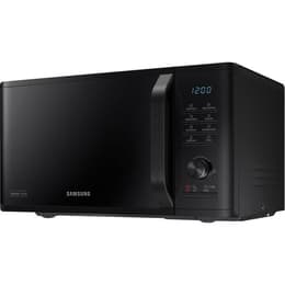 Microwave SAMSUNG MS23K3525AK