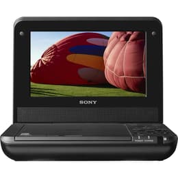 Sony DVP-FX930 DVD Player