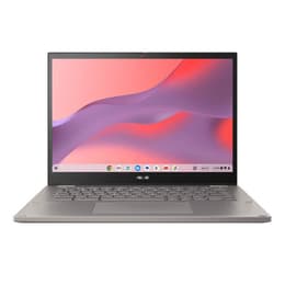 Asus Chromebook CM3401FF Ryzen 3 1.1 GHz 128GB SSD - 8GB QWERTY - English